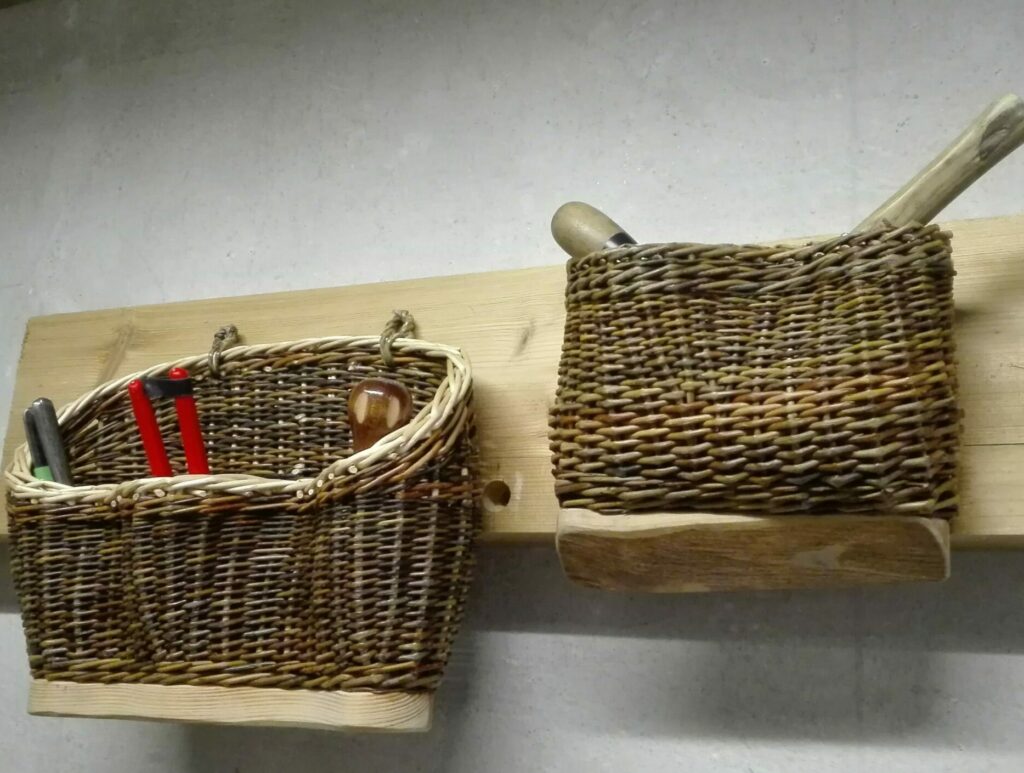 Hisilicon Balong
